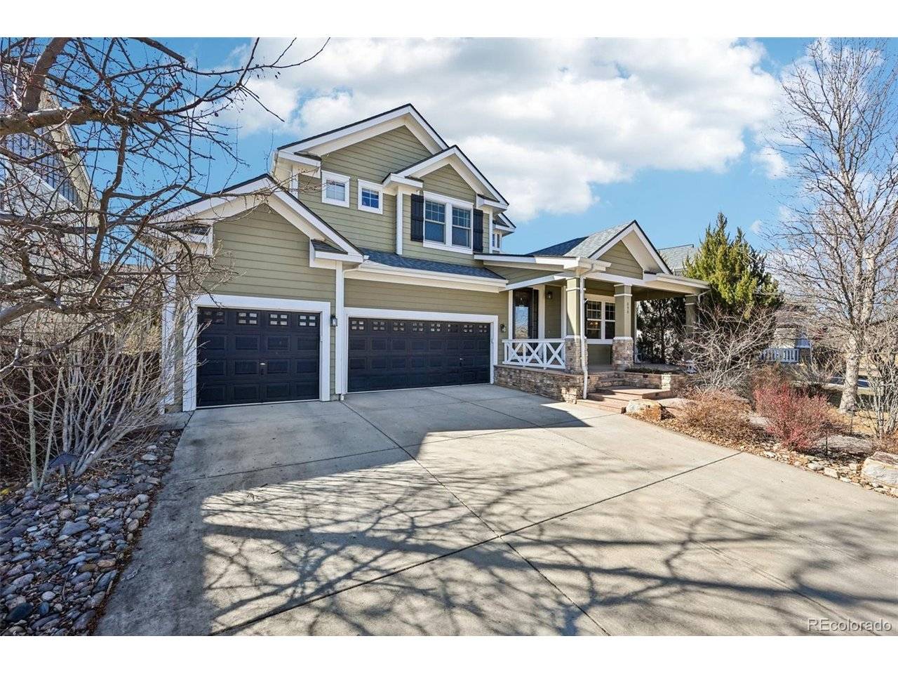 898 Jarvis, Erie, CO 80516