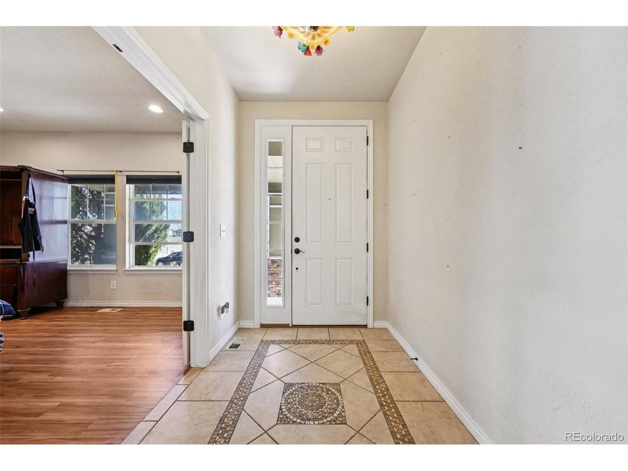 898 Jarvis, Erie, CO 80516