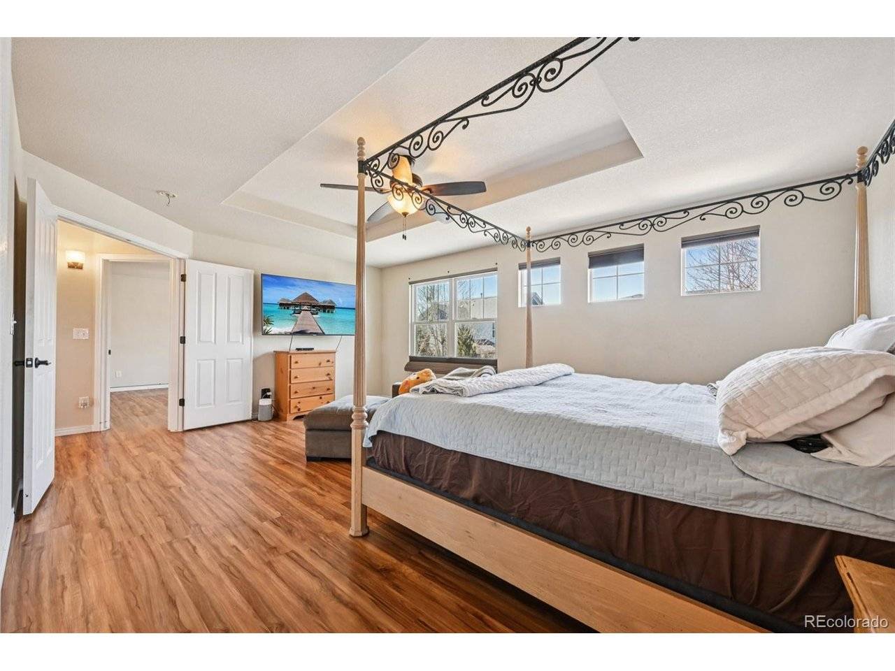 898 Jarvis, Erie, CO 80516
