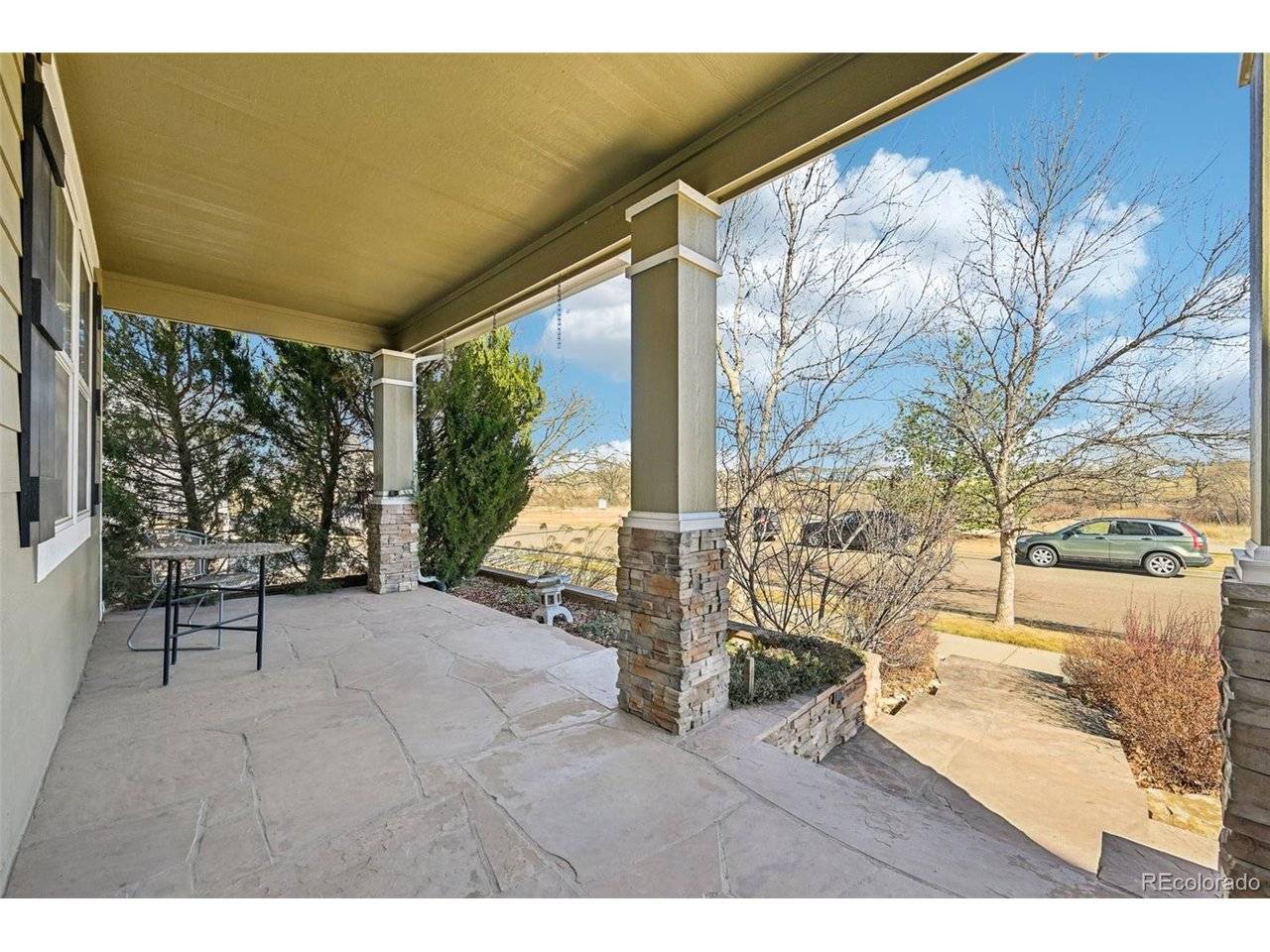898 Jarvis, Erie, CO 80516