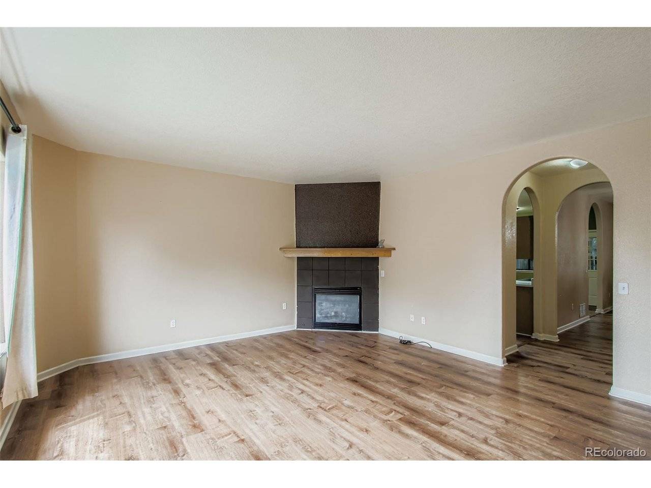 10693 W 63rd #102, Arvada, CO 80004
