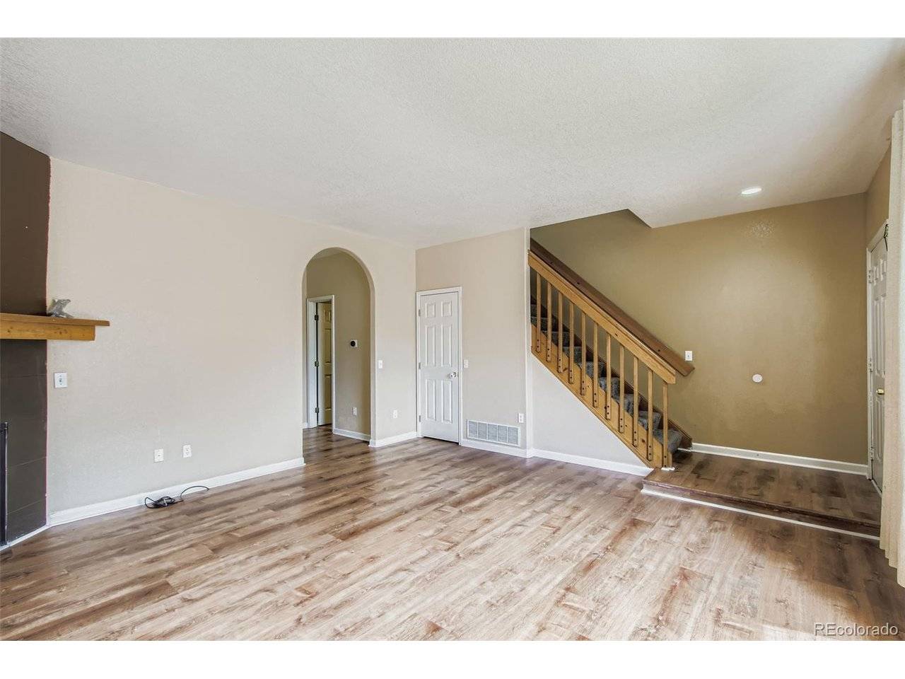 10693 W 63rd #102, Arvada, CO 80004