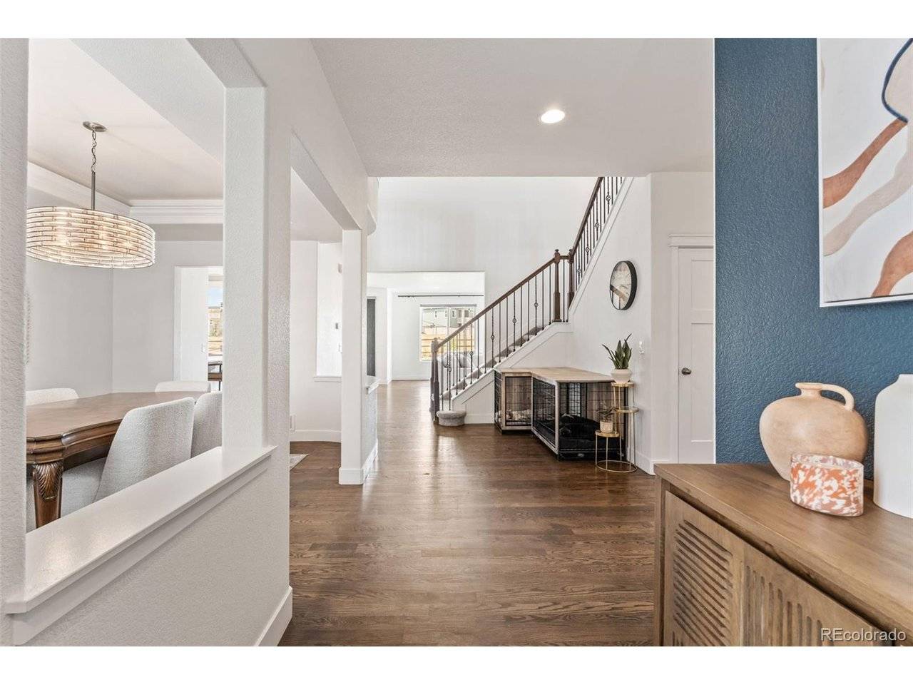 12842 Windingwalk, Peyton, CO 80831
