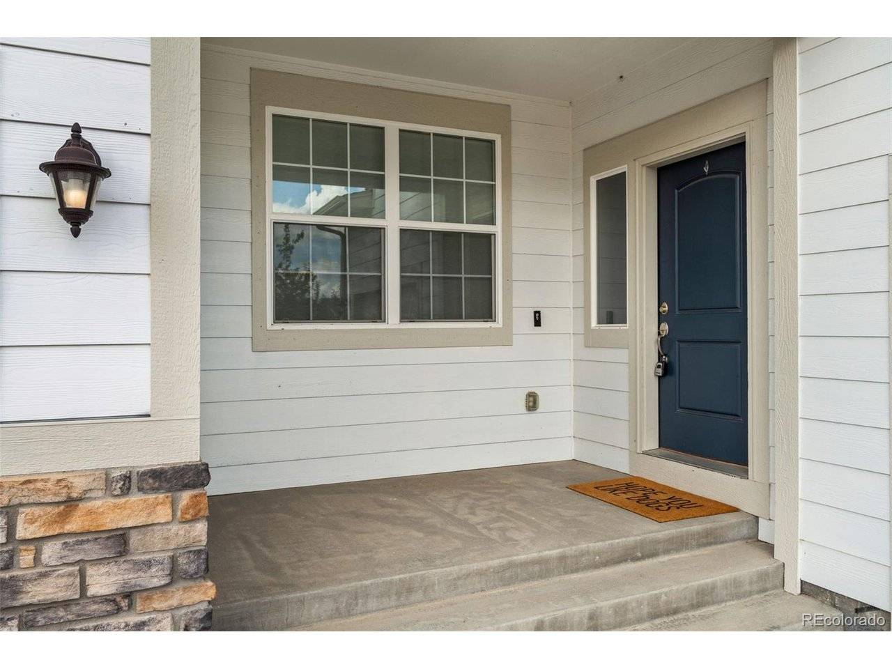 12842 Windingwalk, Peyton, CO 80831