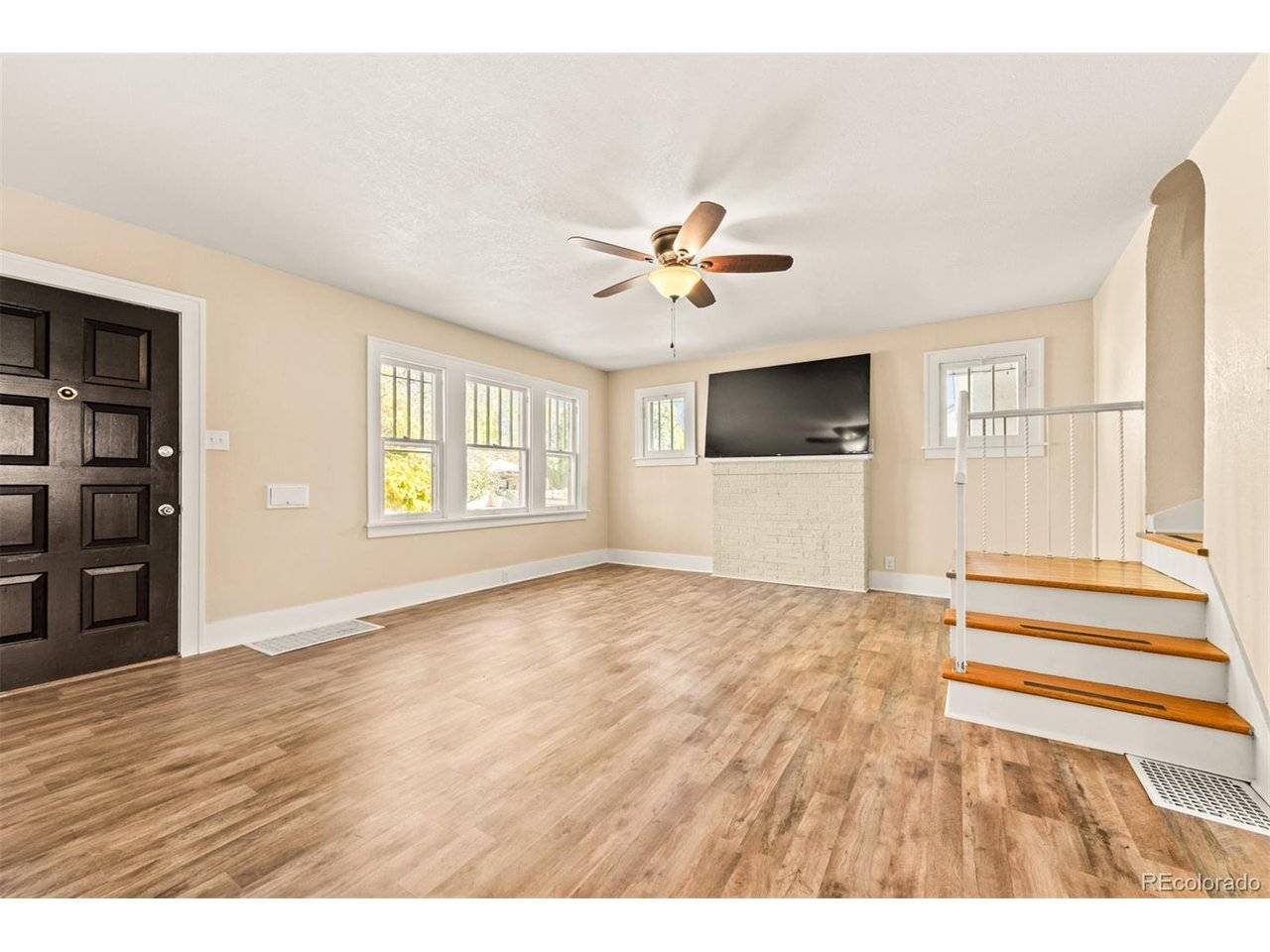 308 W 21st, Pueblo, CO 81003