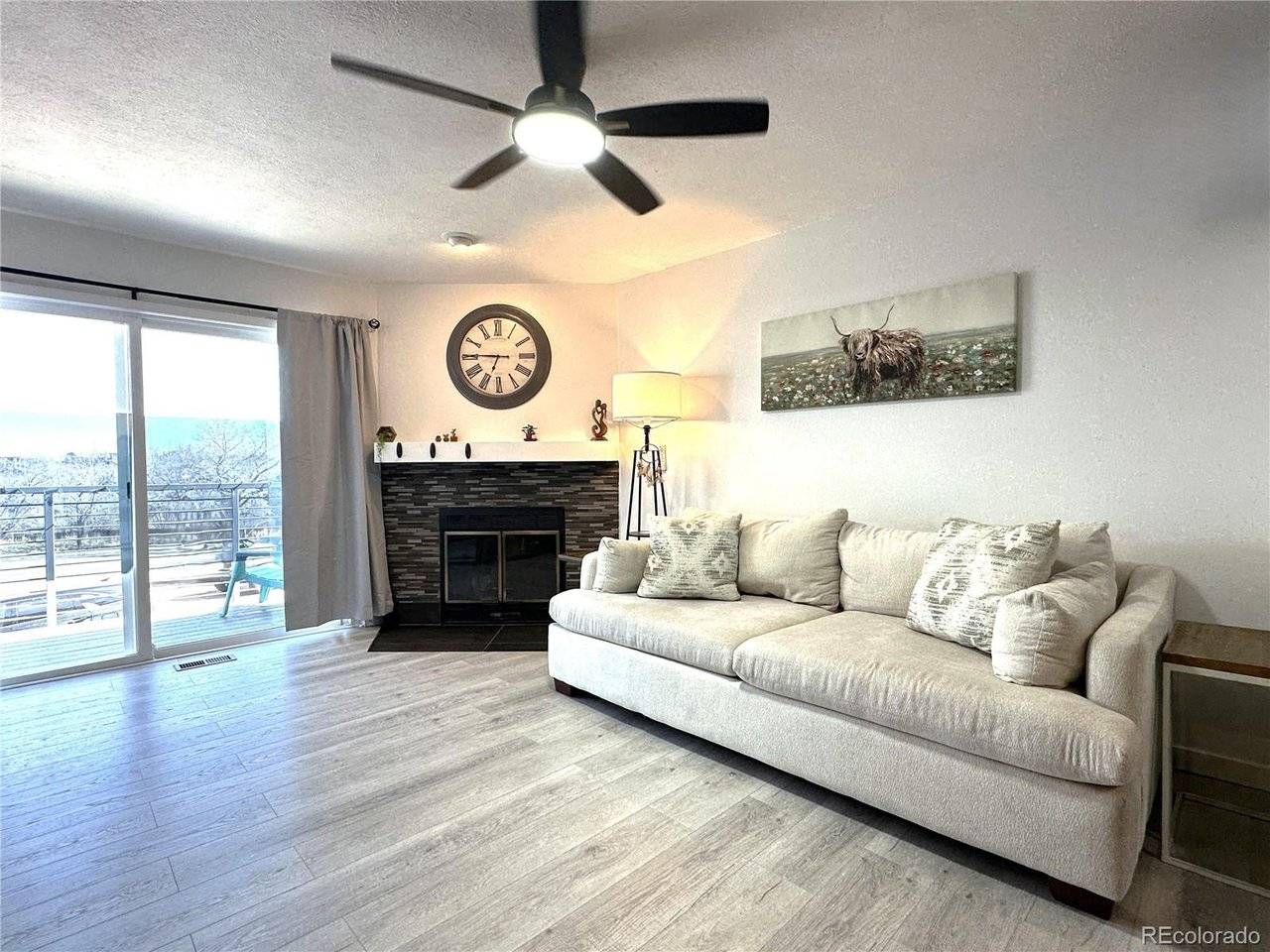 516 Superior, Colorado Springs, CO 80904