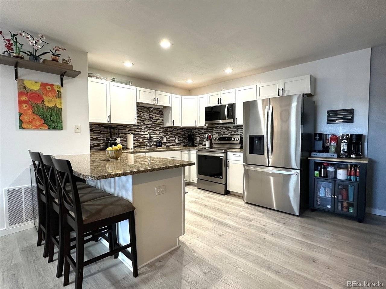 516 Superior, Colorado Springs, CO 80904