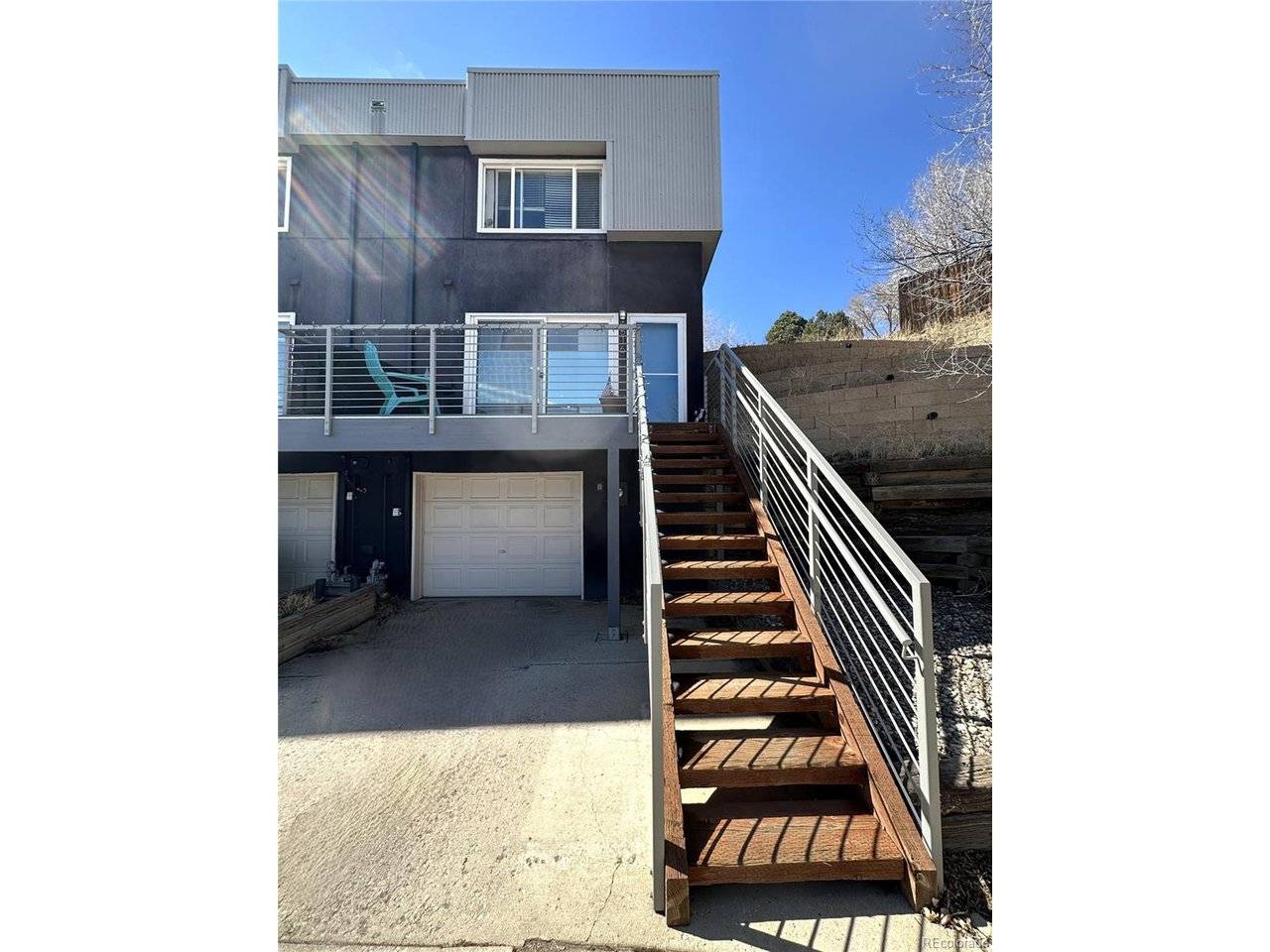 516 Superior, Colorado Springs, CO 80904