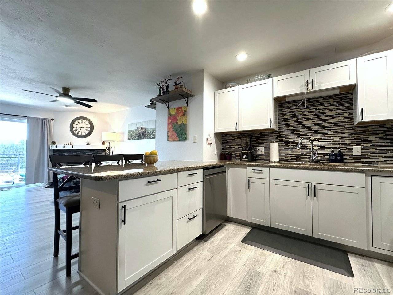 516 Superior, Colorado Springs, CO 80904