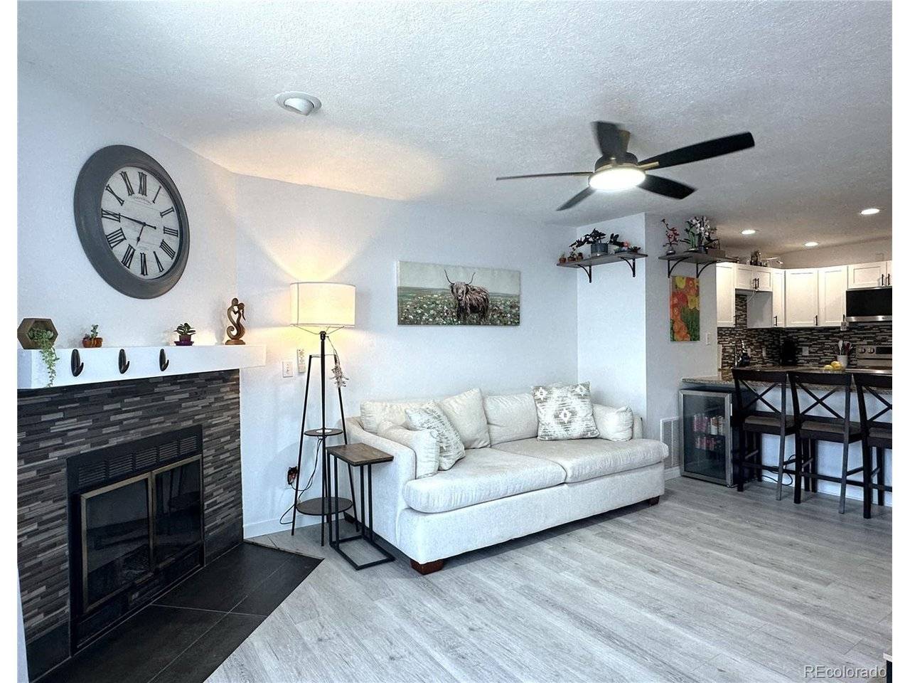 516 Superior, Colorado Springs, CO 80904