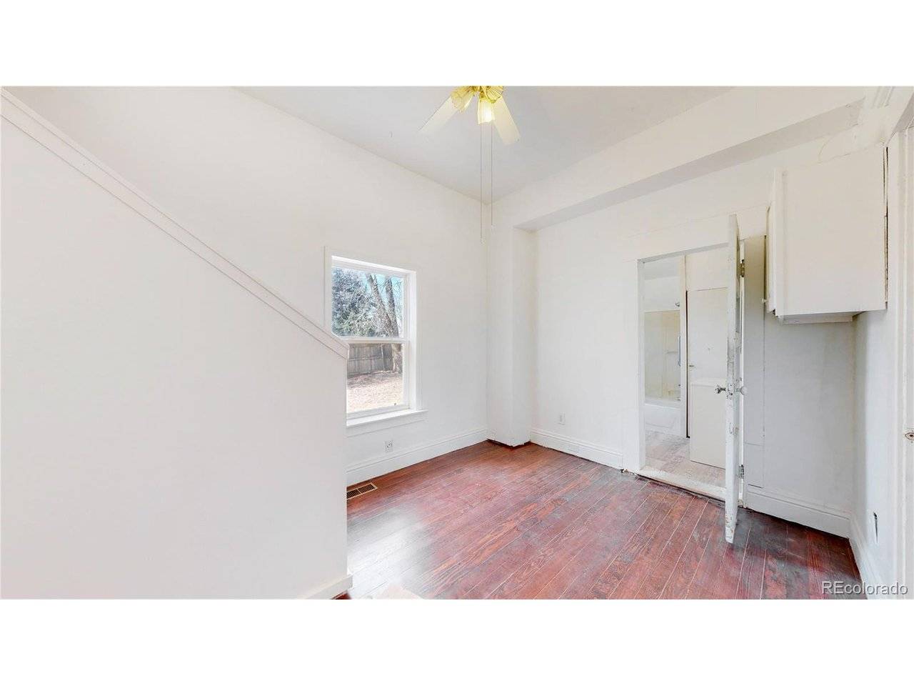1402 9th, Longmont, CO 80501