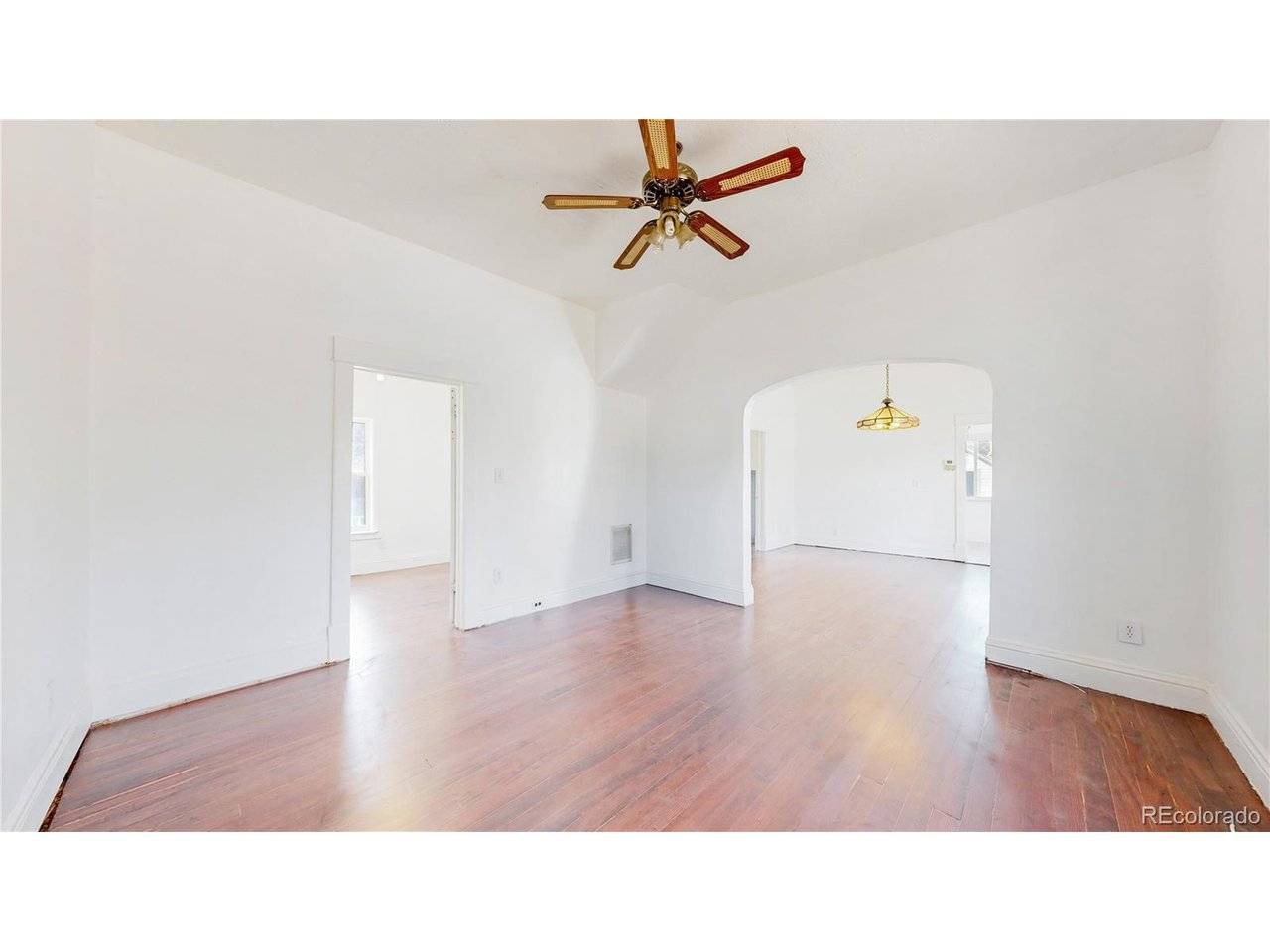 1402 9th, Longmont, CO 80501