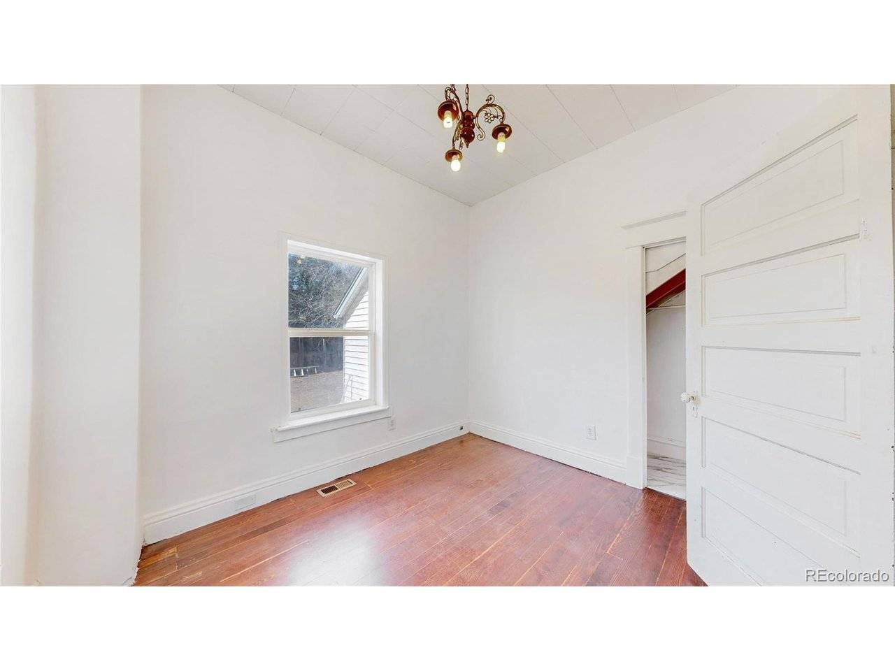 1402 9th, Longmont, CO 80501