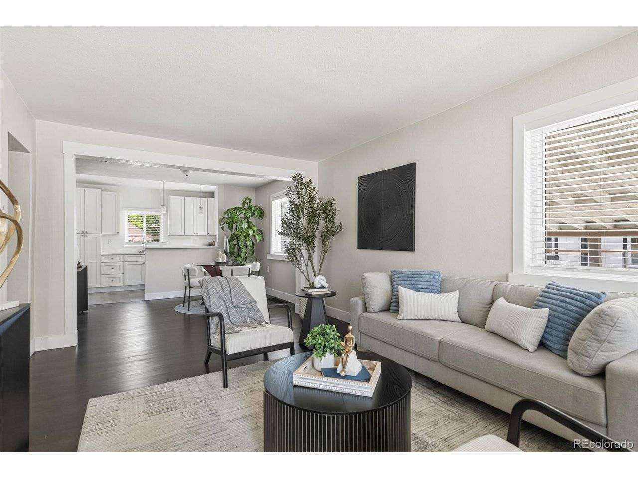 2564 Fenton, Edgewater, CO 80214