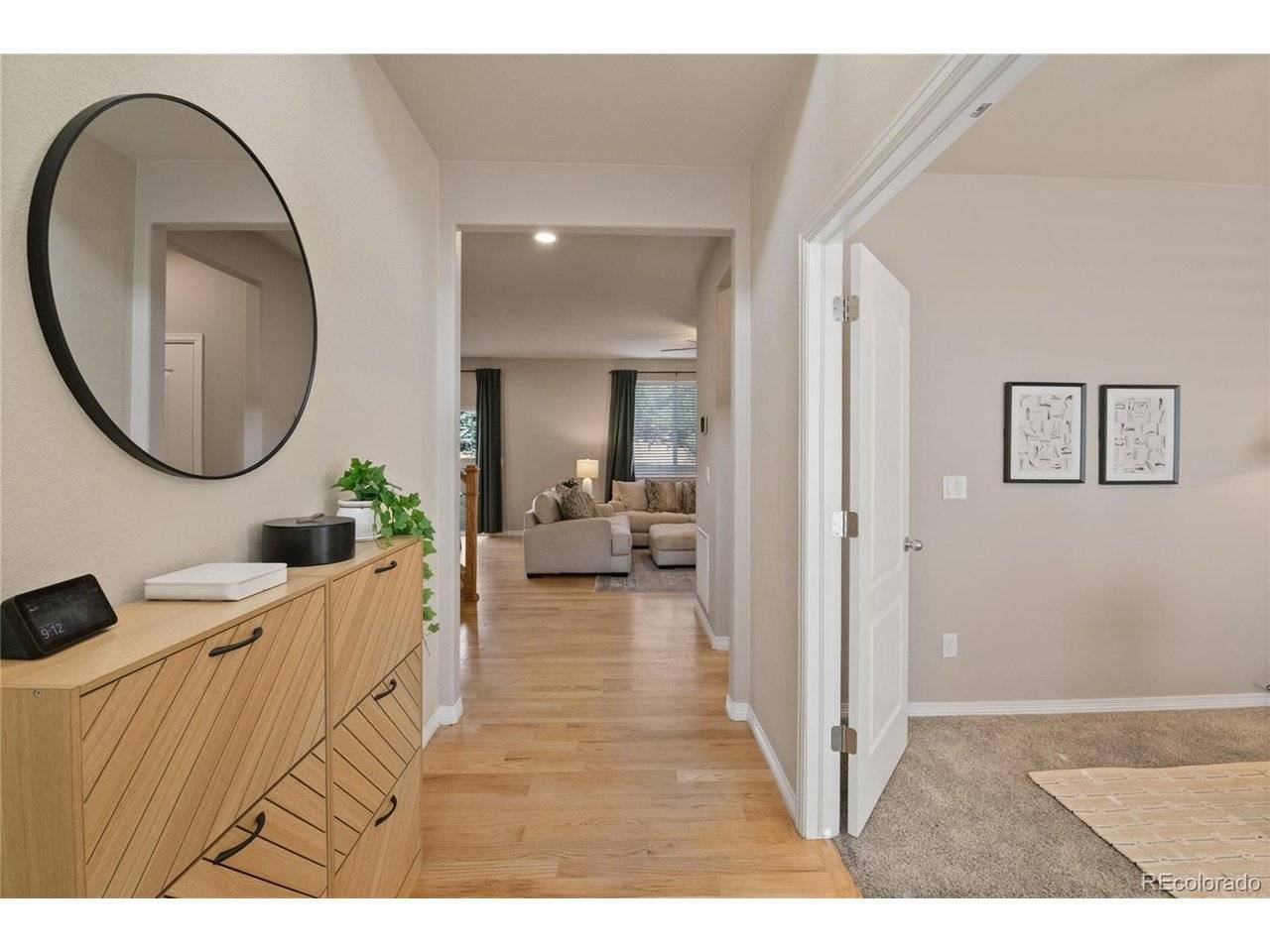 5563 S Elk, Aurora, CO 80016