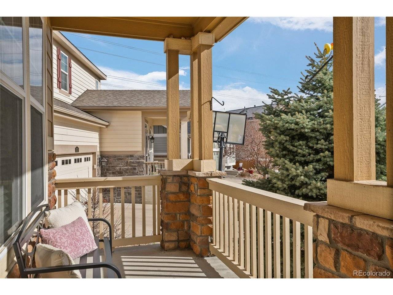 5563 S Elk, Aurora, CO 80016