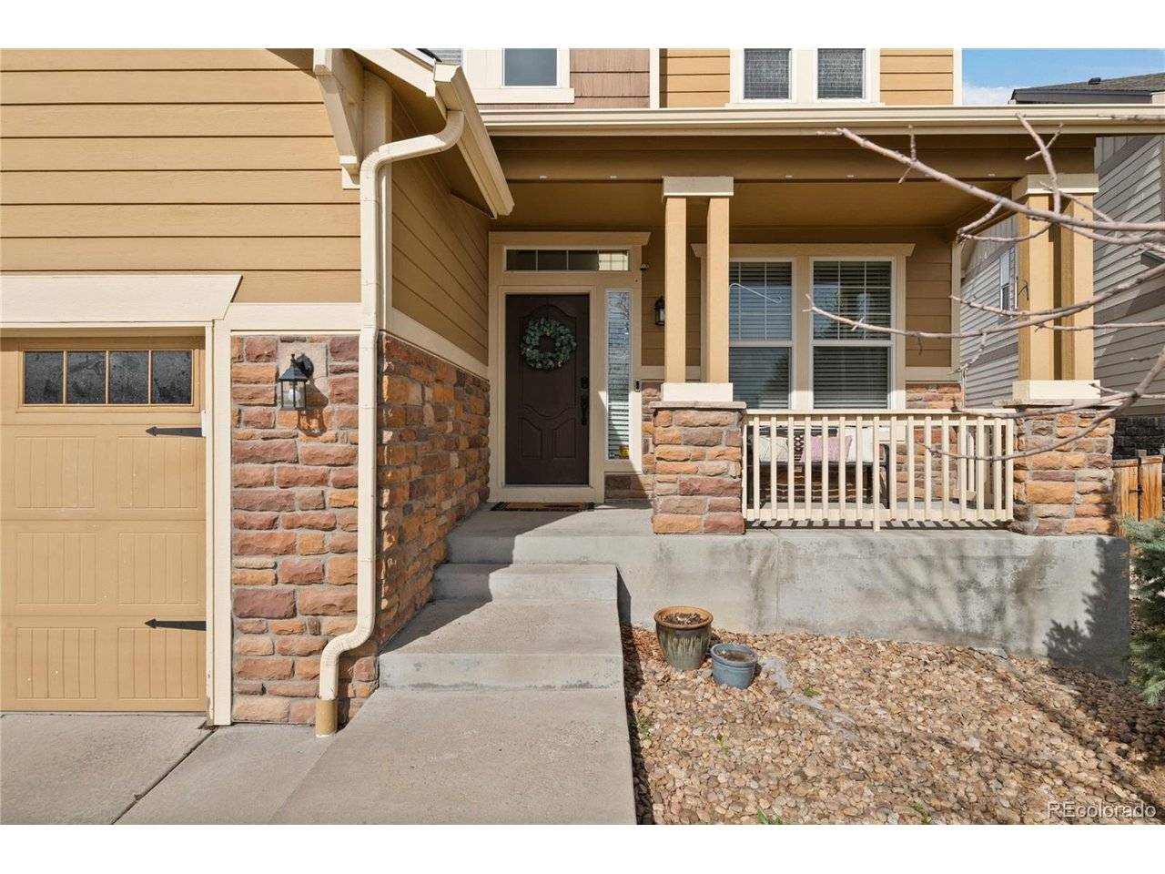 5563 S Elk, Aurora, CO 80016