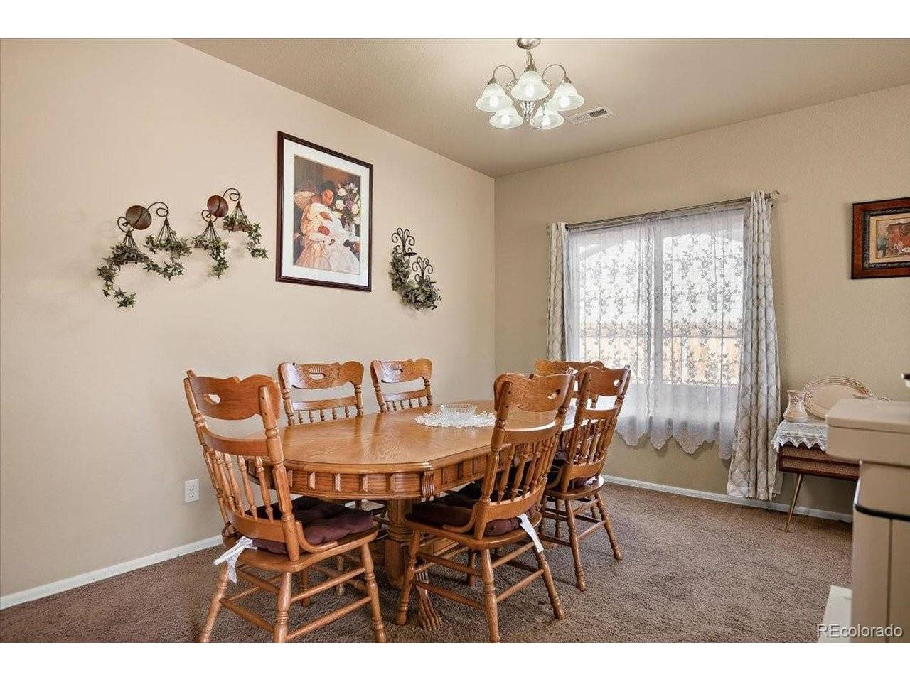 3319 Fox Den, Pueblo, CO 81005