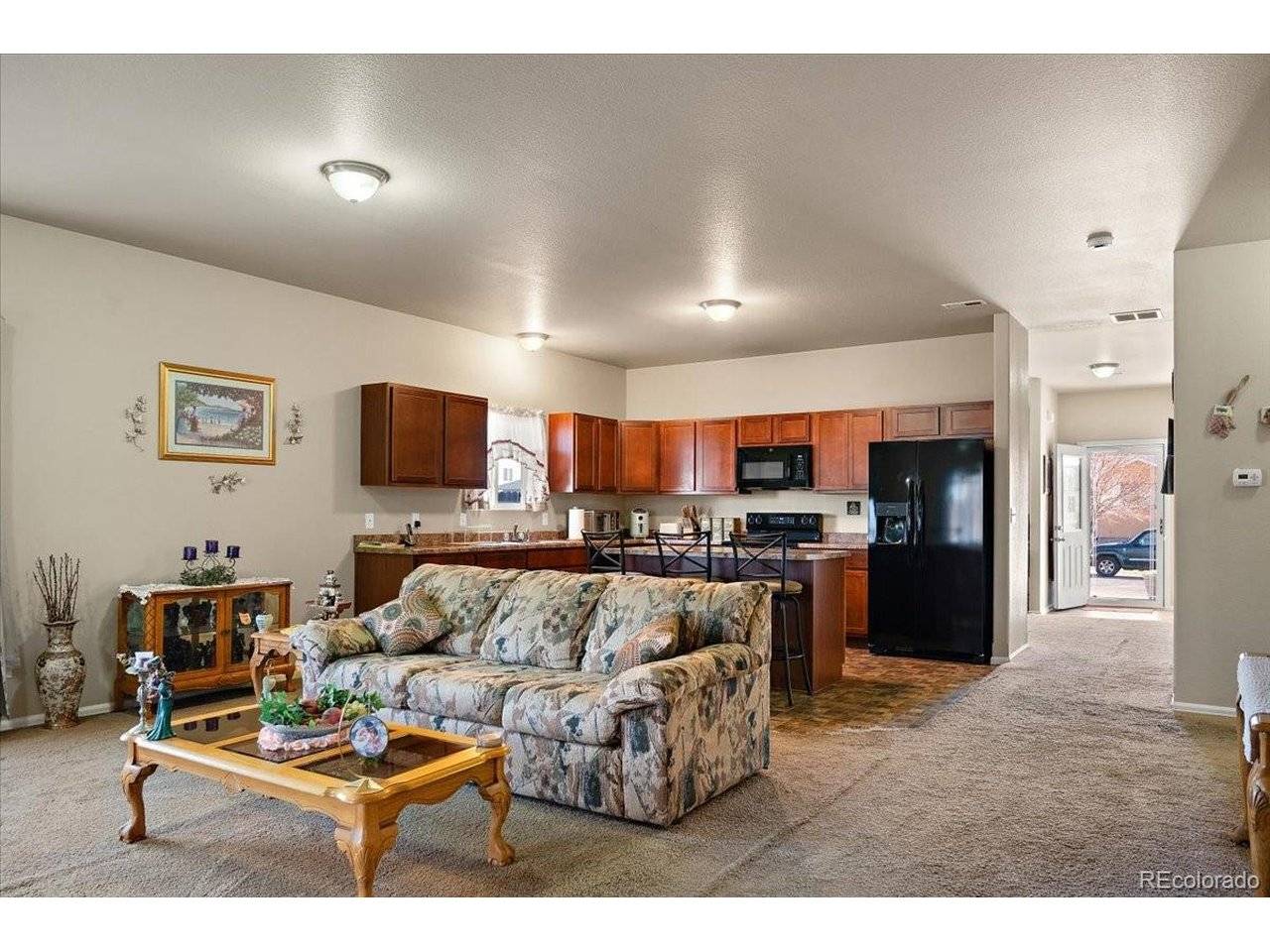 3319 Fox Den, Pueblo, CO 81005
