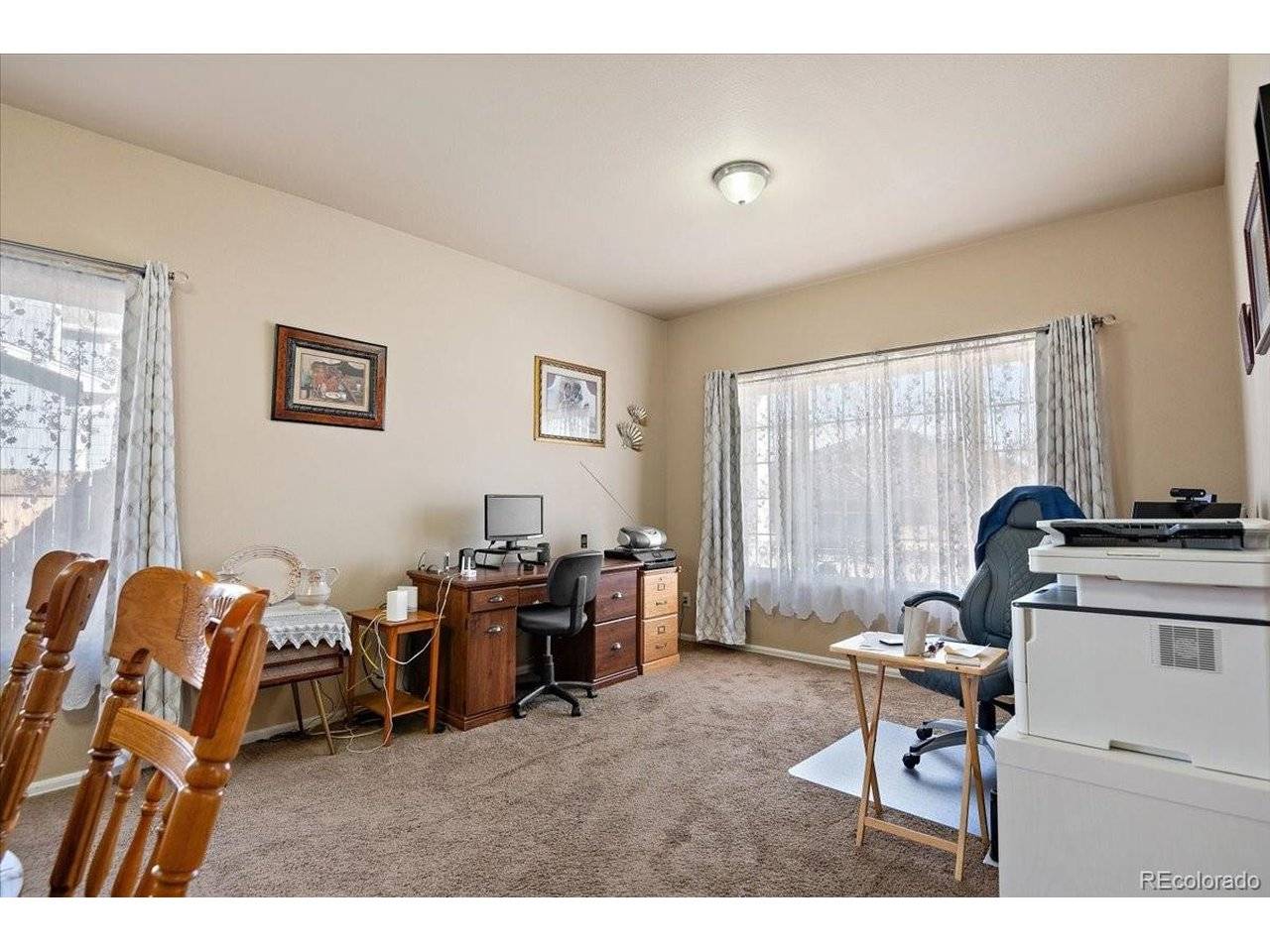 3319 Fox Den, Pueblo, CO 81005