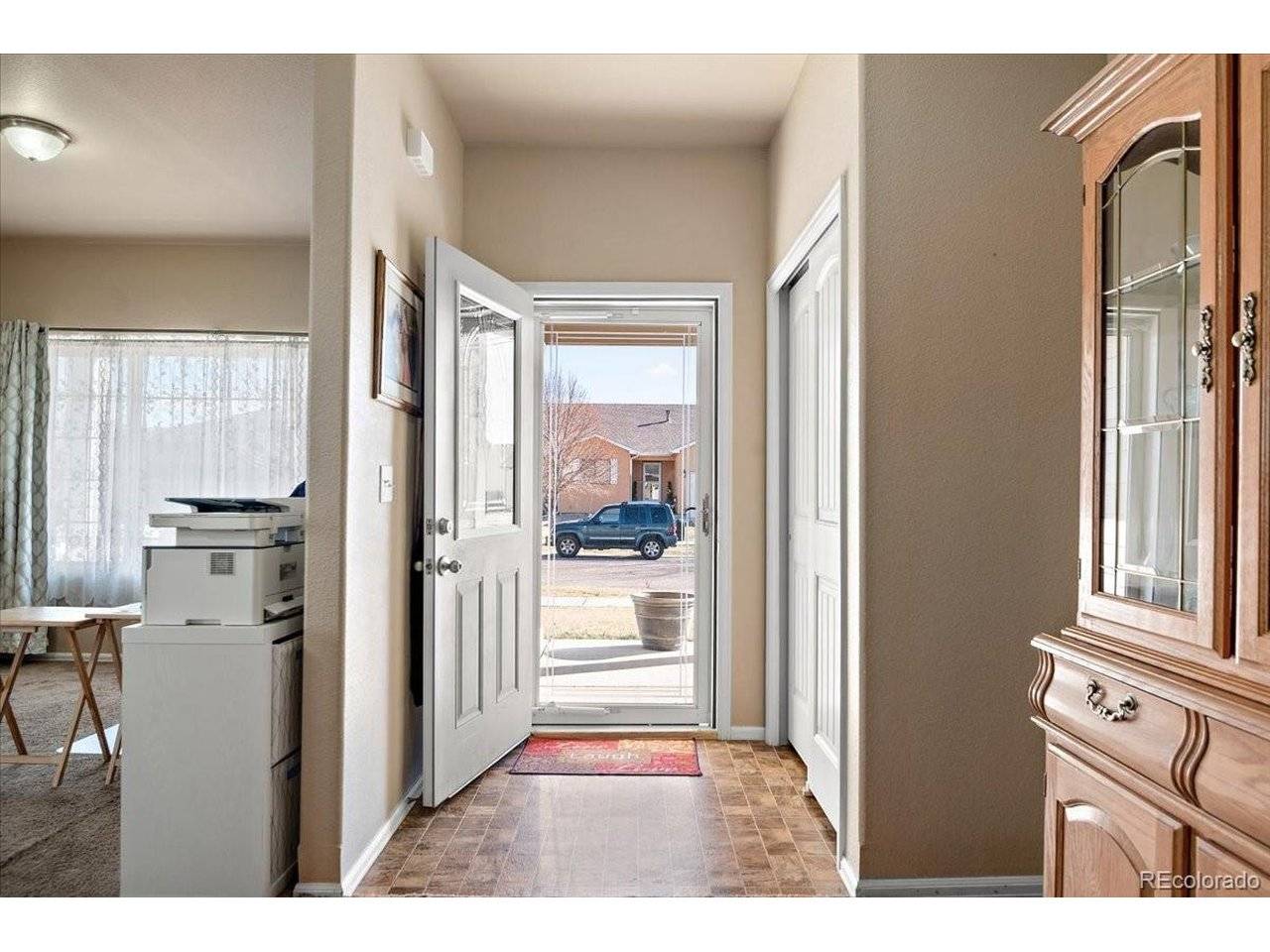 3319 Fox Den, Pueblo, CO 81005