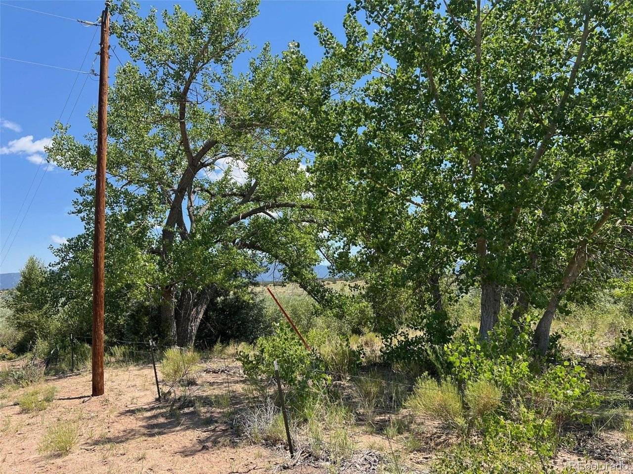 944434 County Rd 540, Gardner, CO 81040