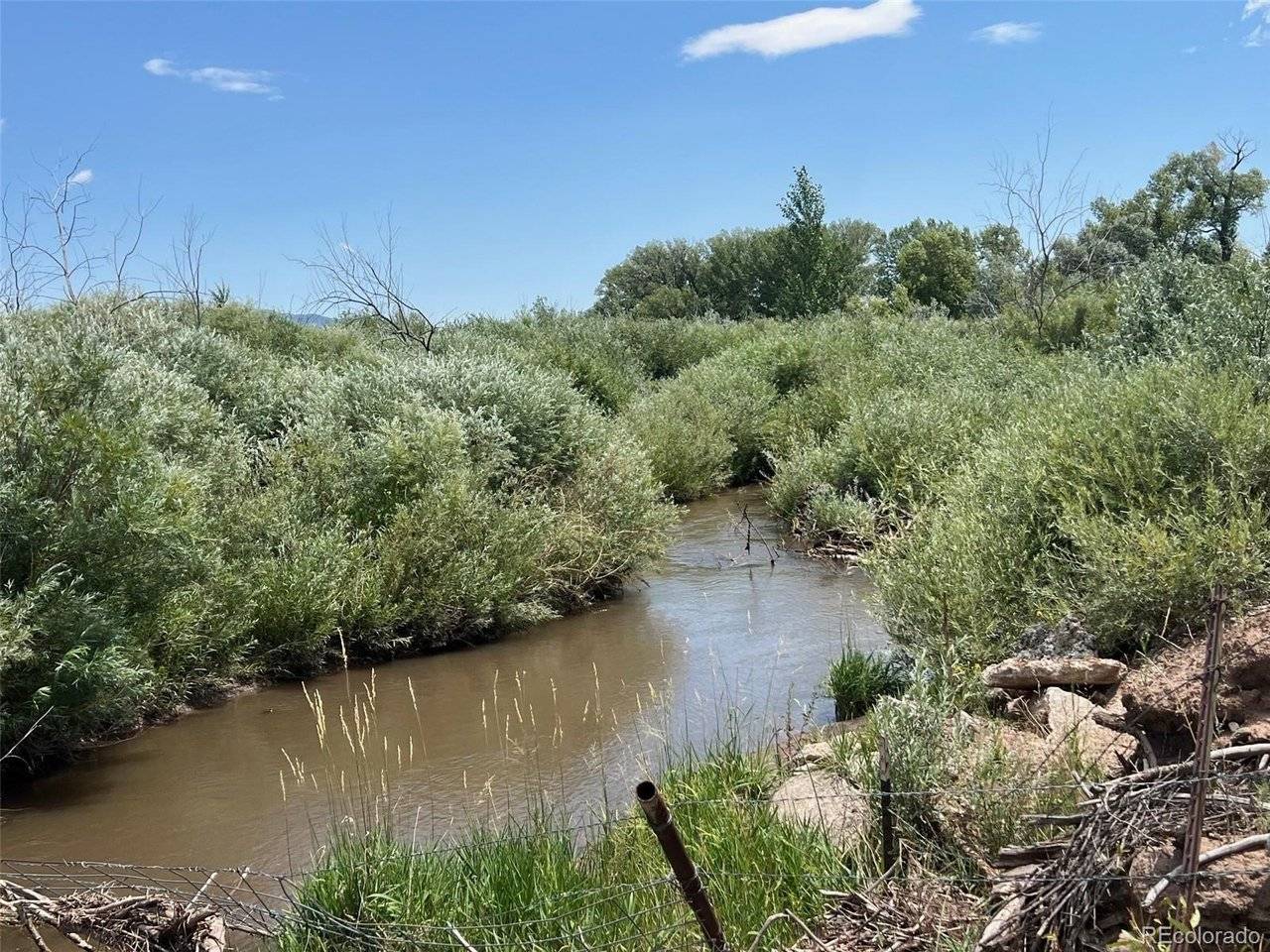 944434 County Rd 540, Gardner, CO 81040