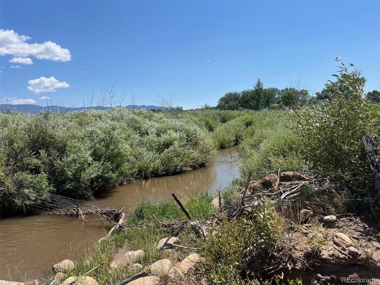 944434 County Rd 540, Gardner, CO 81040