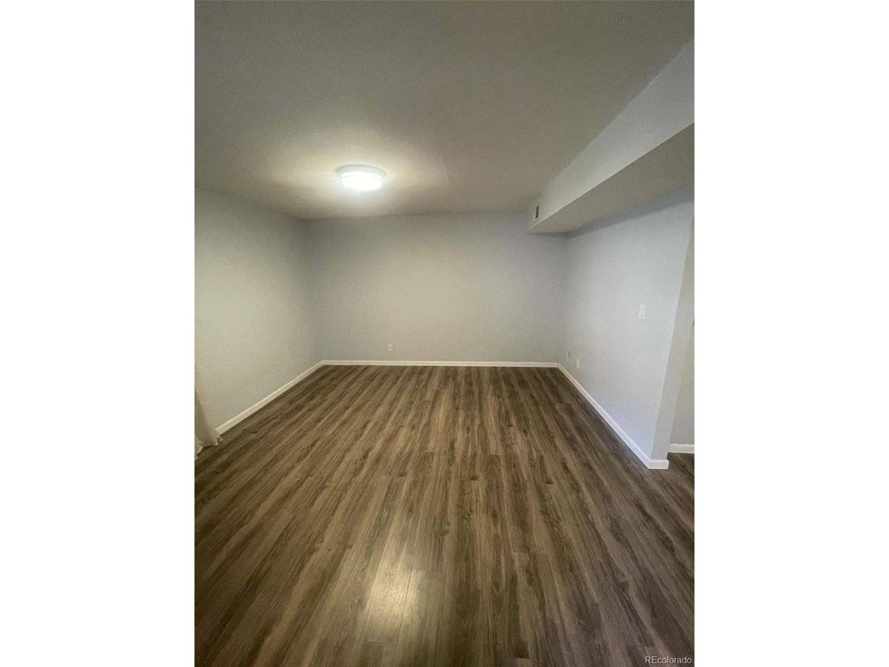 Address not disclosed, Denver, CO 80246