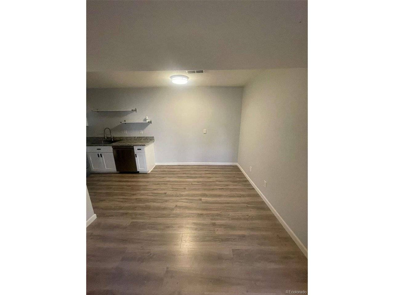 Address not disclosed, Denver, CO 80246