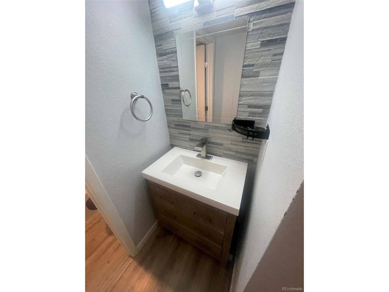 Address not disclosed, Denver, CO 80246