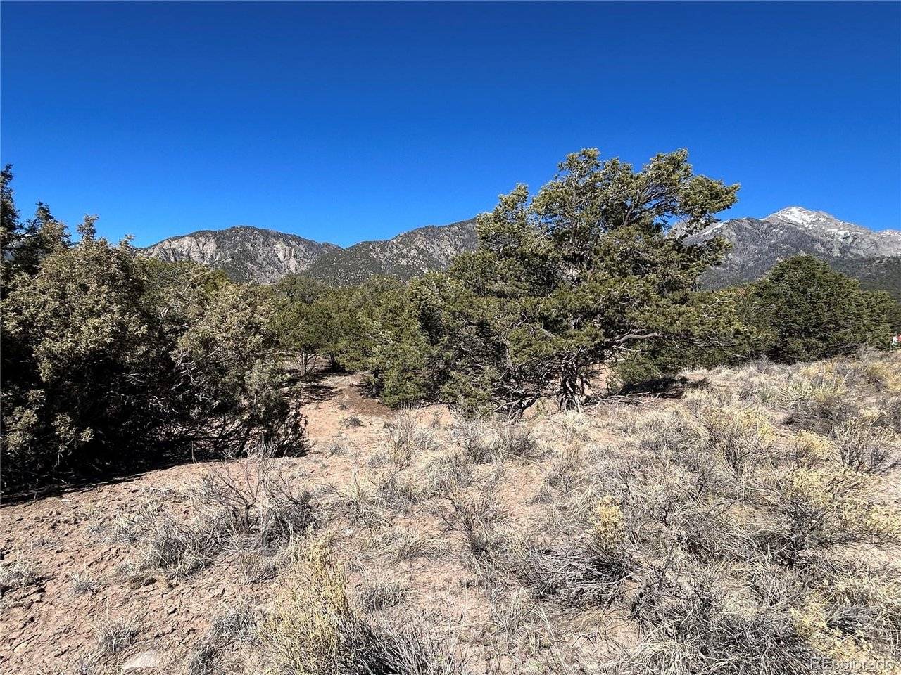 626 Panorama, Crestone, CO 81131