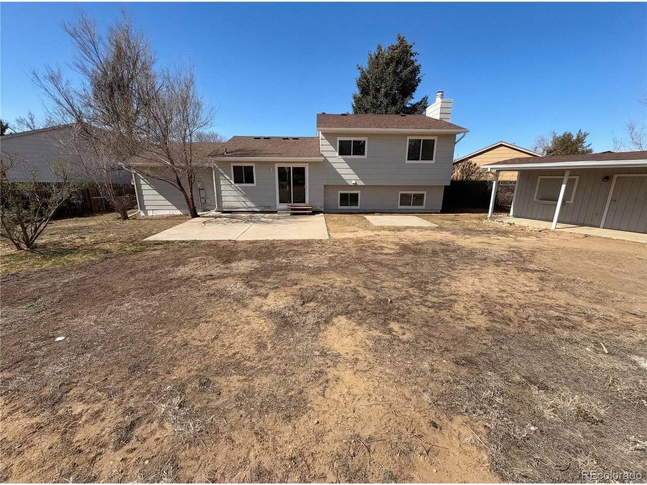 1146 S Cathay, Aurora, CO 80017