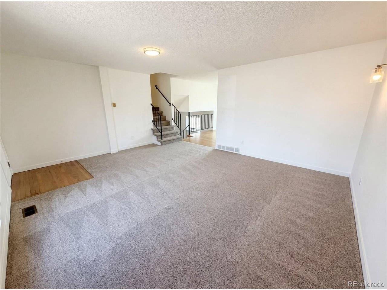 1146 S Cathay, Aurora, CO 80017