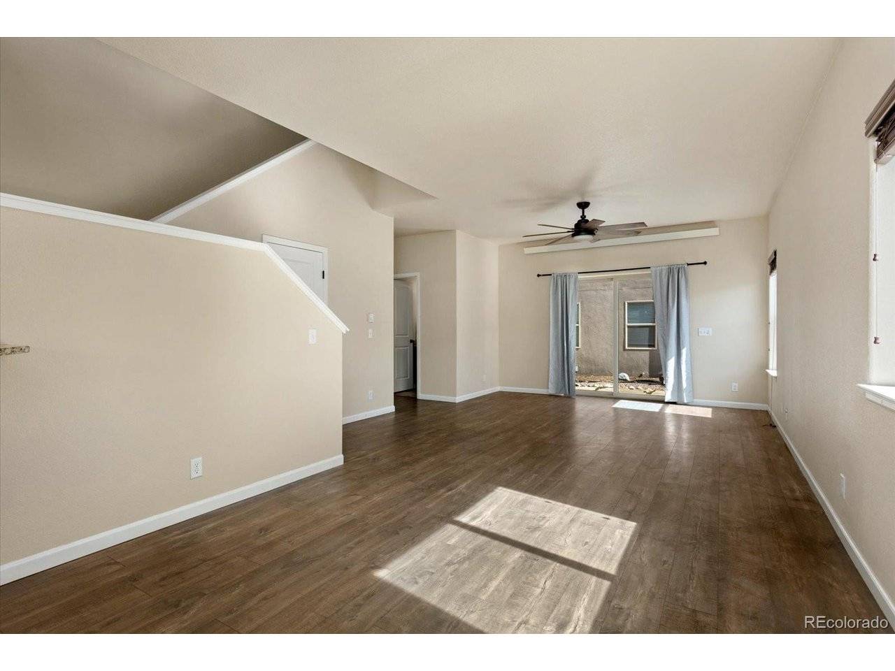 10467 Table Rock, Poncha Springs, CO 81242