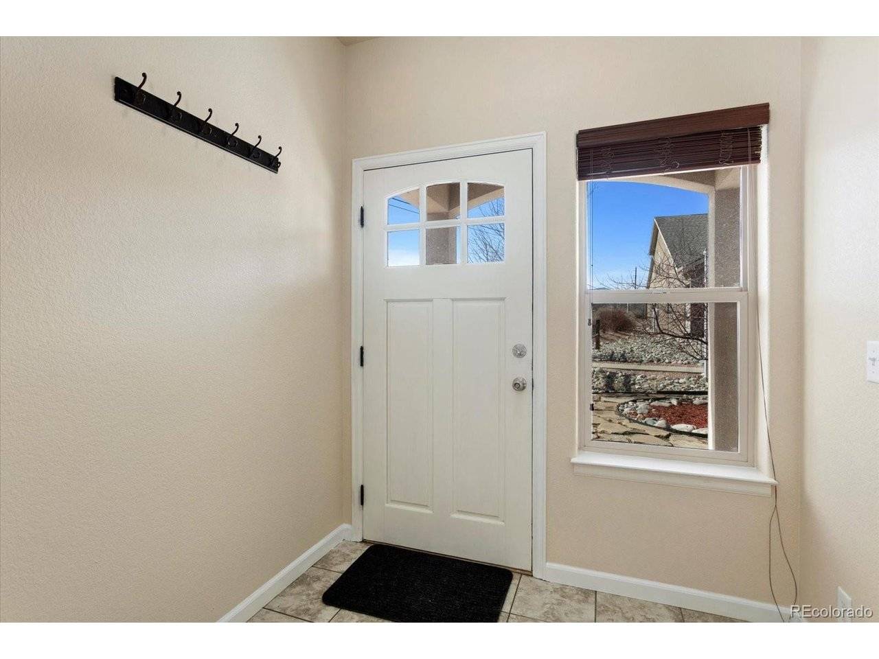 10467 Table Rock, Poncha Springs, CO 81242