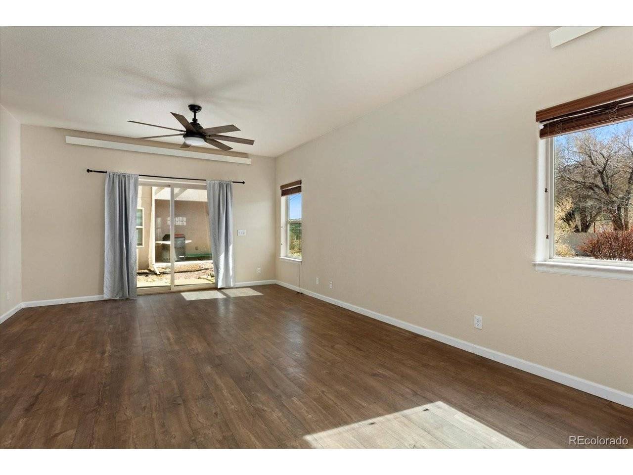 10467 Table Rock, Poncha Springs, CO 81242