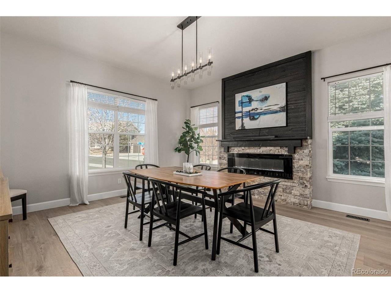 7224 Calcite, Castle Rock, CO 80108