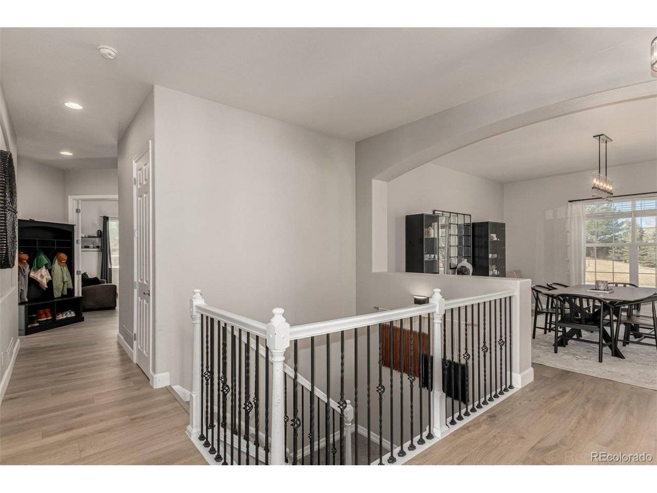 7224 Calcite, Castle Rock, CO 80108