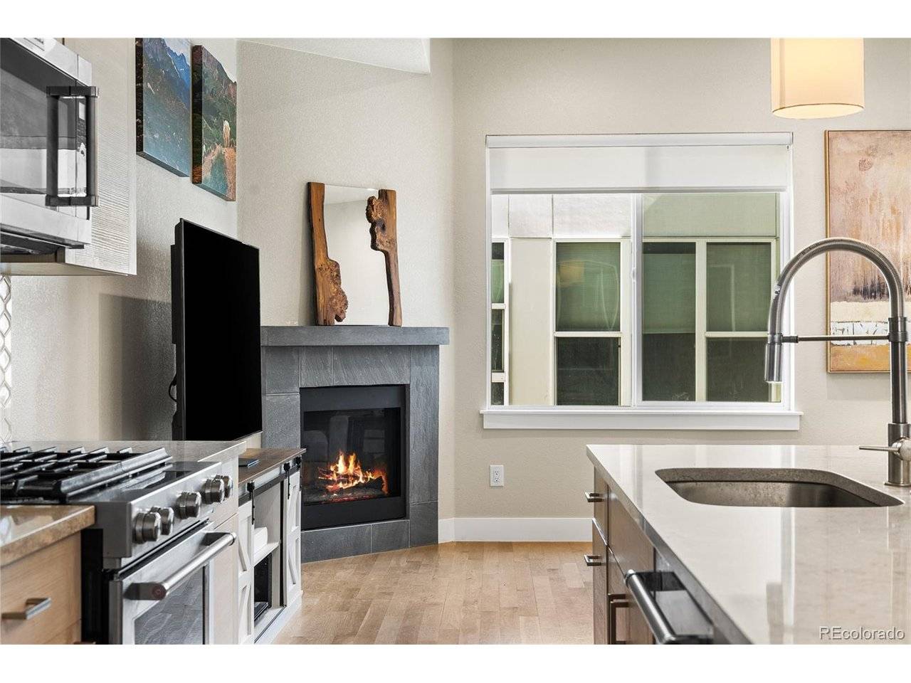 2737 W 24th #4, Denver, CO 80211