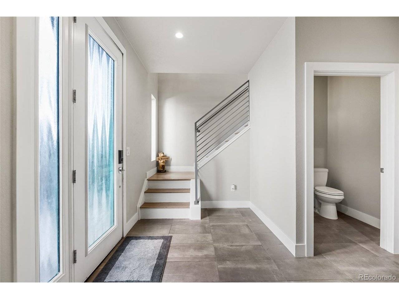 2737 W 24th #4, Denver, CO 80211