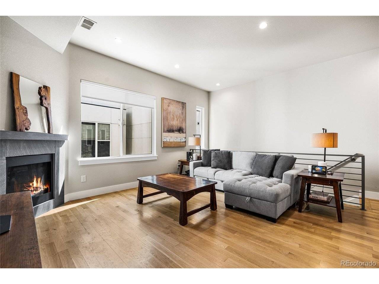 2737 W 24th #4, Denver, CO 80211