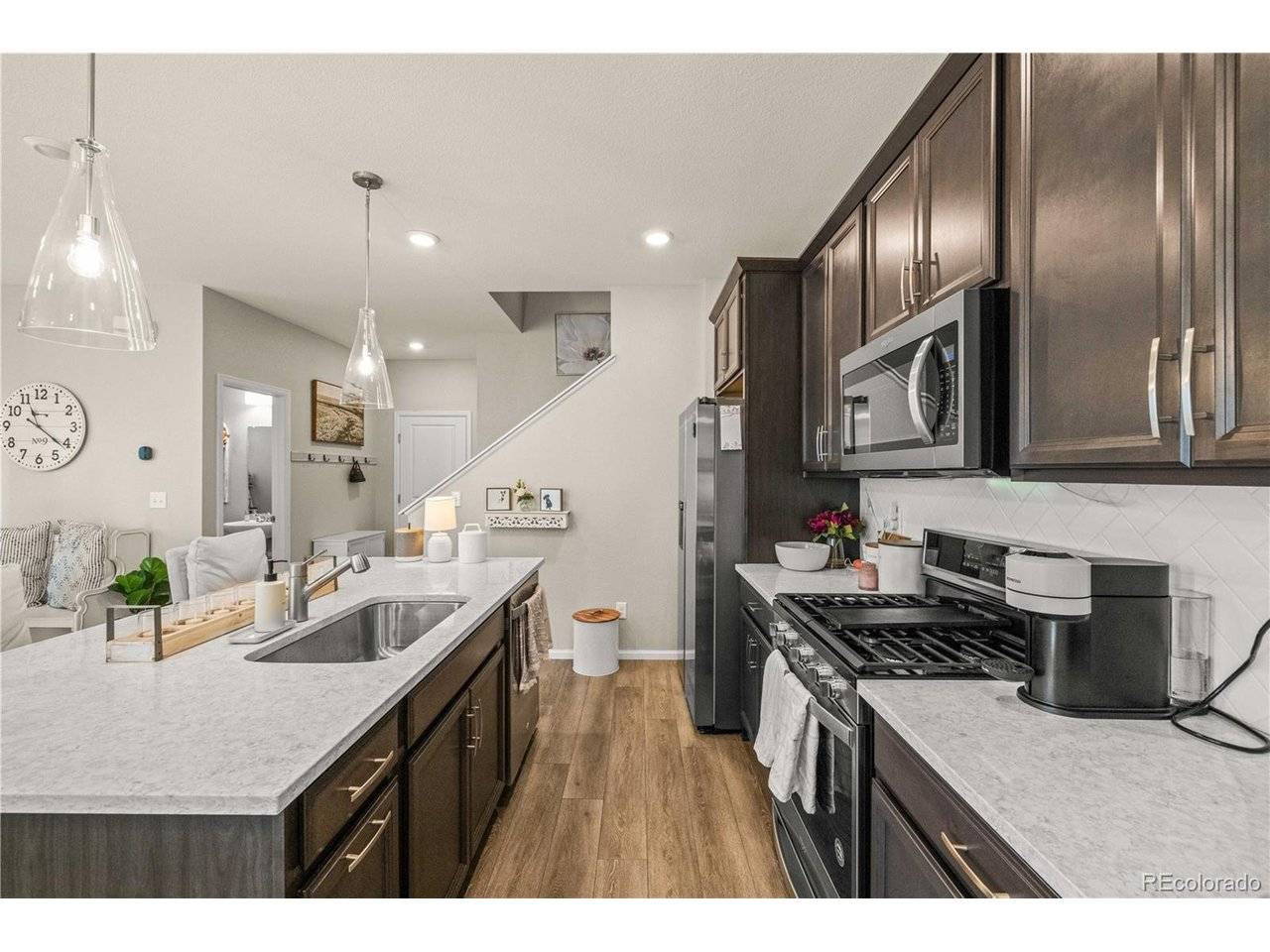 4346 S Netherland, Aurora, CO 80015