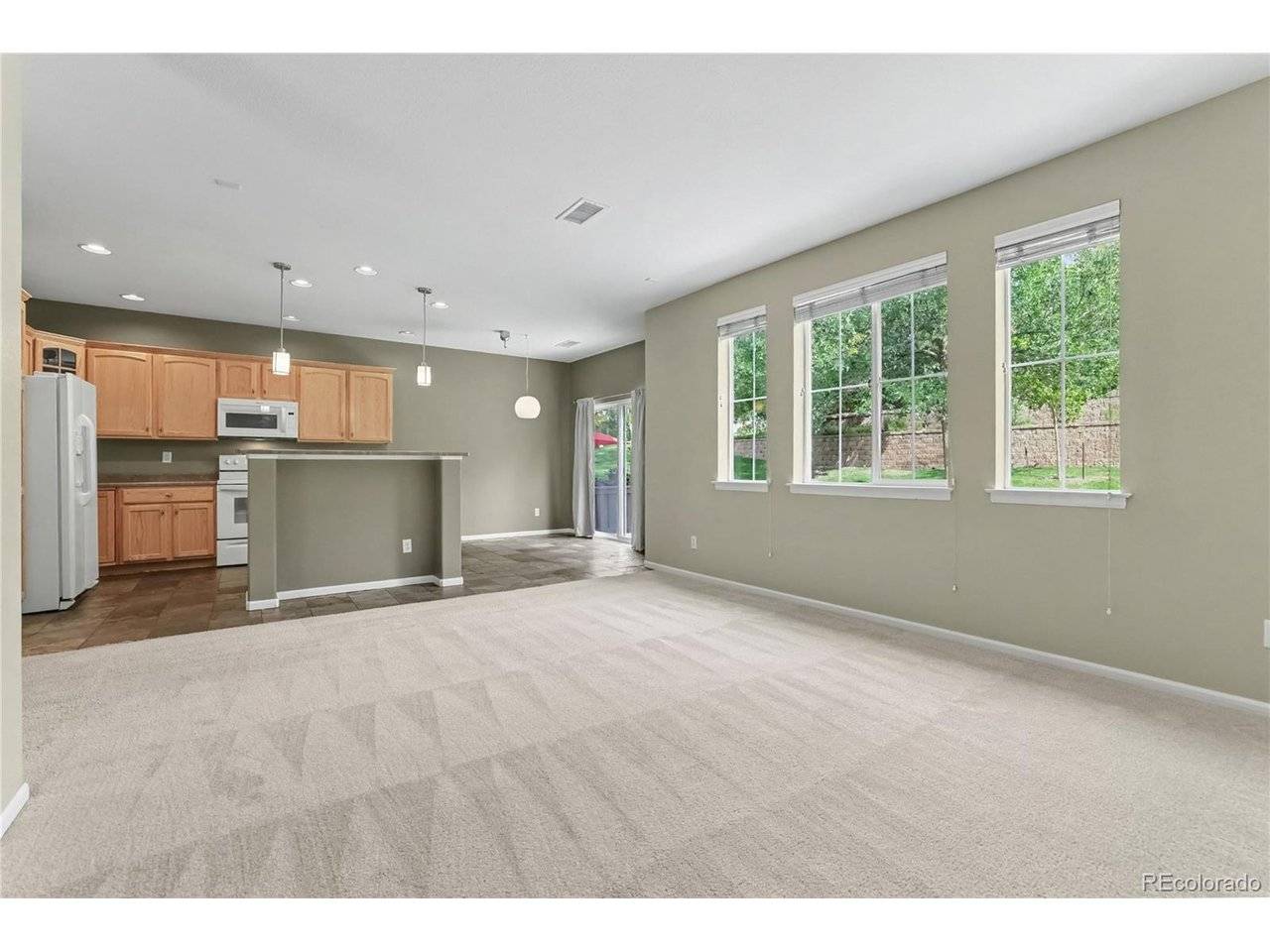 10546 Graymont #B, Littleton, CO 80126