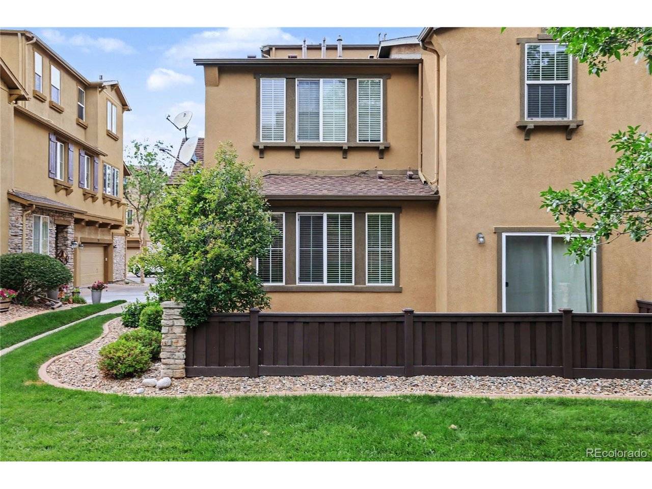 10546 Graymont #B, Littleton, CO 80126