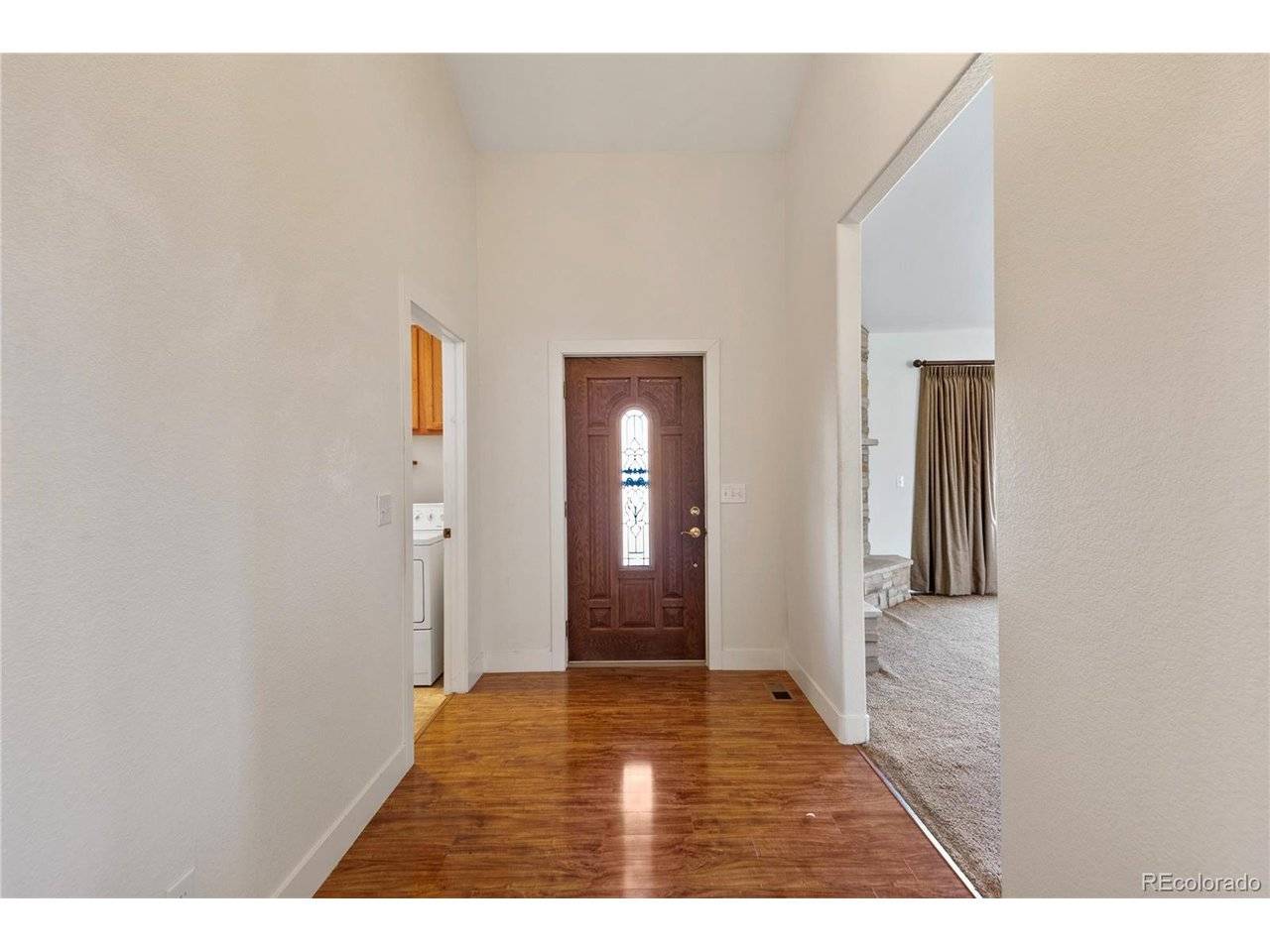 4445 County Road 7, Erie, CO 80516