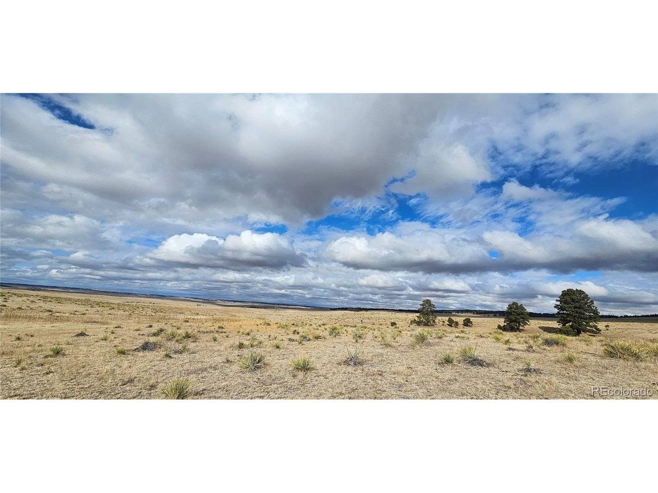 Address not disclosed, Agate, CO 80101