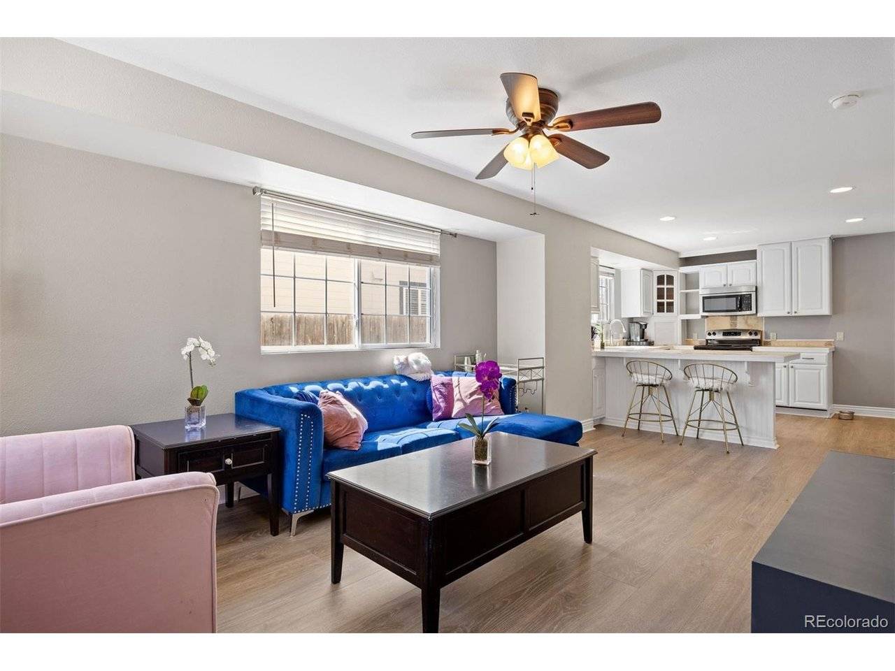 1343 Valentia, Denver, CO 80220