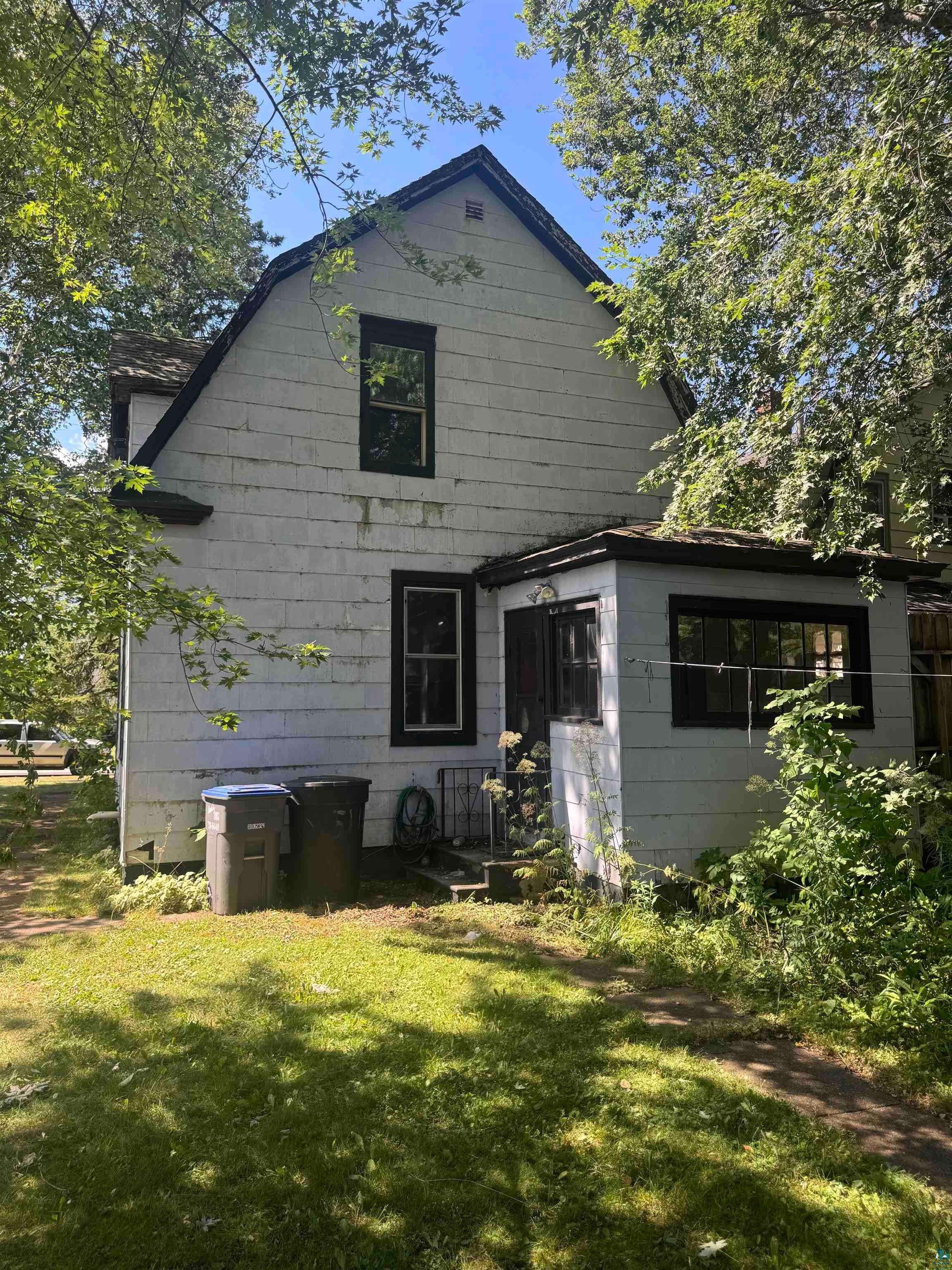 5115 E 1st St, Superior, WI 54880
