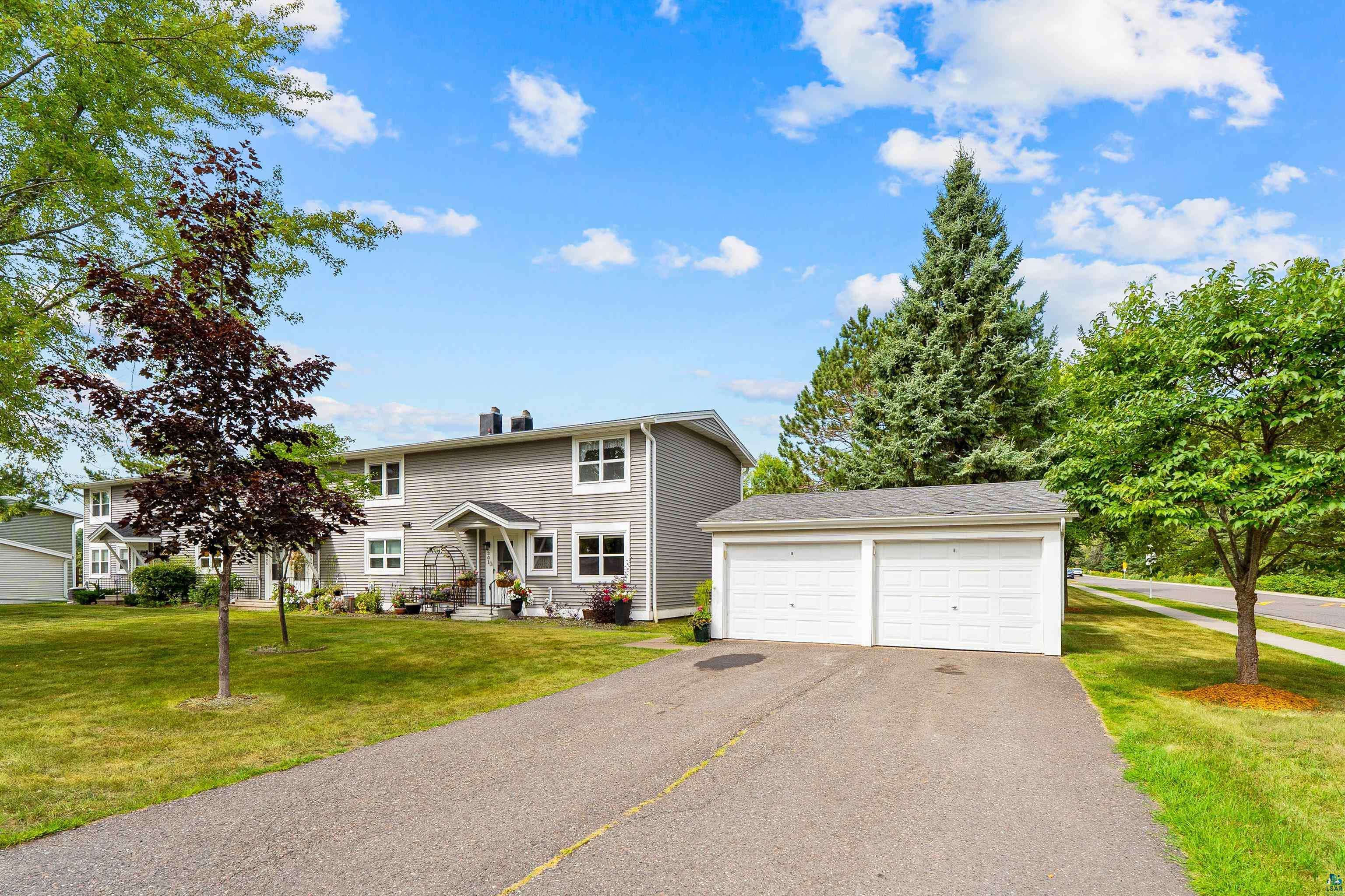 301 Kelly Cr #301, Duluth, MN 55811
